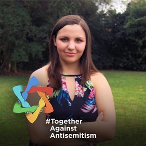 Meet your Posher, Lindsay